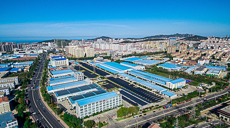 88858cc永利集团厂区.jpg