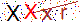 verify_code